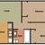 2BD 1BA, On-Site Management, In East Grand Forks 9 thumbnail