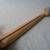 2020 Fender MIM Deluxe Nashville Telecaster Guitar Sunburst. 13 thumbnail