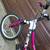 BCA  MT20 Kids 6 Speed Mountain Bike 20 Inch Rim Bicycle Front Shocks 22 thumbnail