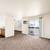 Settle for nothing but the best: 2 BR, 2 BA awaits. 3 thumbnail