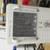 WorkForce utility heater model NH500A 1 thumbnail
