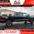 2025 Ford F350 F 350 F-350 Super Duty F 350 Super Duty Lariat FOR 5 thumbnail