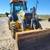 2015 JOHN DEERE 310SL 4X4 BACKHOE 4 thumbnail