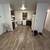 2 Bedroom, 2 Bath - West Allis First month free 5 thumbnail
