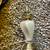 End table lamps 1 thumbnail