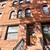 🌿 1BR w/ Private Terrace in Brownstone — Steps from Prospect Park 🌳 6 thumbnail