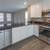 Fabulous 3-story Luxury Home w/Upgrades Galore & Rooftop Strip Views 13 thumbnail