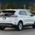 2019 Ford Edge - Financing Available! 9 thumbnail