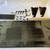 Wall Control Modular Pegboard Tool Organizer System 1 thumbnail