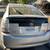 Toyota Prius 2008, Honda Odyssey 2005,2011 Hyundai Elantra 4 thumbnail