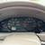 2005 Nissan Sentra Clean Title 11 thumbnail