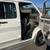 1996 Dodge Ram Van 2500 6 thumbnail