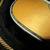 Blueridge BR 180A Acoustic Guitar 11 thumbnail