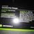Motorola Standard Vehicle Power Charger For mini-USB handsets 2 thumbnail