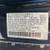 2023 Honda Pilot AWD All Wheel Drive Certified Elite SUV 18 thumbnail