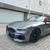 2022 BMW z4 M40i 8 thumbnail