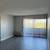 CORNER UPPER LEVEL UNIT W/ BALCONY AND GREAT VIEW! 2 thumbnail