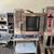 ALTO SHAAM 6.10 ESG COMBI OVEN NATURAL GAS 1 thumbnail