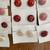 Button Earrings 6 thumbnail