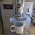Jura Impressa S9 One Touch or S9 Avantgarde superautomatic espresso machine. 1 thumbnail