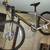 Trek, specialized,canondale 2 thumbnail