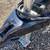2026 Sure-Trac 5x10 Tandem Axle 7K Dump Trailer 8 thumbnail