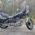 UPDATED:  1983 Yamaha Virago 920 (parts?) 5 thumbnail