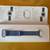 Brand New iWatch Band - 42mm 2 thumbnail