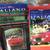 Concorso Italiano and Monterey historic programs 1990s, &****& + 2 thumbnail