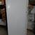 Estate By Whirlpool T4TXNWFWQ01 Top-Freezer Refrigerator 18 Cu Ft Nice 7 thumbnail