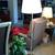 Large Selection of Lamps 2 thumbnail