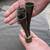 3 trumpet vintage car horn 1 thumbnail