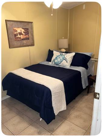 $1,350 / 1br - Condo on the beach (Corpus Christi)64036537881603121