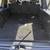 2016 Ford Expedition Limited Max 6 thumbnail