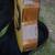 Recording King NAMM Adirondack Mahogany  Dreadnought 9 thumbnail