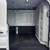 2024 FORD E-TRANSIT CARGO VAN E-TRANSIT 350!!!!!!!!!!!!!!!!!!! ELECTRIC!!!!!!!!! 21 thumbnail