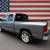 2004 Dodge Ram 1500 Quad Cab - Financing Available! 4 thumbnail