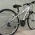 HARO V-Series V1 Hardtail Mountain Bike Excellent Condition Just Tuned 3 thumbnail