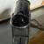 Nespresso Pixie Aluminum Espresso/Coffee Maker 2 thumbnail