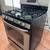 GE Gas Stove/Range 30” 3 thumbnail
