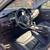 2010 BMW 535I Good condition 11 thumbnail