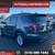 2016 Ford Explorer XLT Sport Utility 4D 4 D 4-D 6 thumbnail