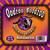 Adult Printed Halloween Diapers Oodzoo Boodzoo Medium 28"-40" ABDL Sin 3 thumbnail