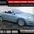 2012 Chrysler 200 Touring Convertible FOR 1 thumbnail