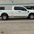 2021 Ford F-150 XL 3 thumbnail