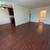 Fabulous Unit in West Hollywood * Perfect Location * VIEW DETAILS!! 12 thumbnail