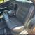 1991 Mercedes Benz 560SEL, Black on Black, Original Paint, Runs Great 14 thumbnail