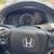 2013 Honda Accord Sport 13 thumbnail