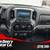 Certified 2022 Chevrolet Silverado 1500 LTD 4WD 4D Crew Cab / Truck 3 thumbnail