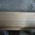 cherry plywood for drawer boxes 6 thumbnail